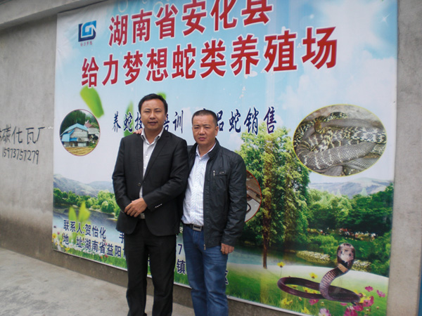 �B(y��ng)�߼��g(sh��)������Ӗ(x��n)�W(xu��)��(x��)